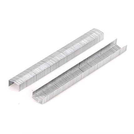 Bostitch Heftklammern 6 mm 1/4" 5.000 Stk. für Pro B8 Heftzange ( STCR 211506 Z ) - Toolbrothers