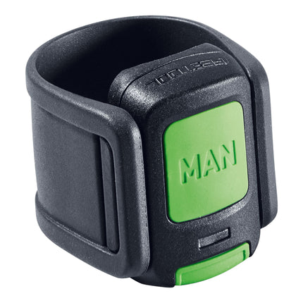 Festool CTM MIDI I CT-F CLEANTEC Aspiratore mobile 15 l classe di polvere M ( 578034 ) + telecomando Bluetooth