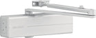 Chiudiporta a forbice ASSA ABLOY DC 200 bianco EN 2-4 ( 3000255169 )