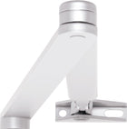 Tirante standard ASSA ABLOY L190 bianco ( 3000255173 )