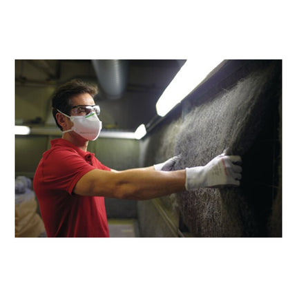 Respiratore JSP semimaschera Force (TM) 8 EN 140 EN 143 ( 4000370621 )