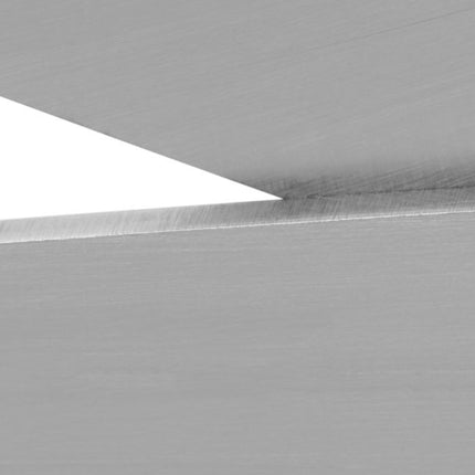 Forbici di sicurezza MARTOR SECUMAX 564 L218xL12xH82mm ( 4000817983 )