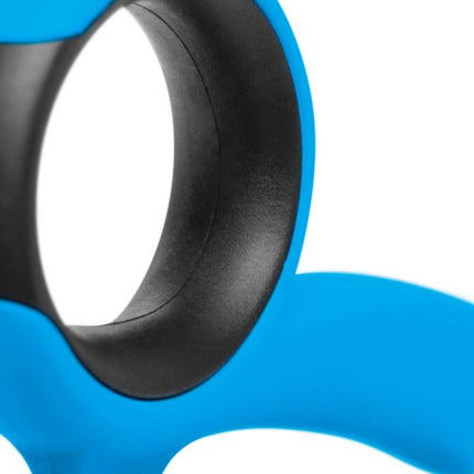 Forbici di sicurezza MARTOR SECUMAX 564 L218xL12xH82mm ( 4000817983 )