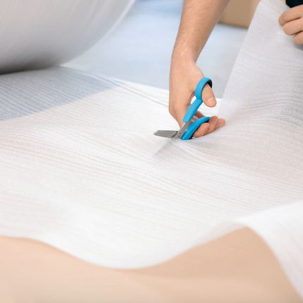 Forbici di sicurezza MARTOR SECUMAX 564 L218xL12xH82mm ( 4000817983 )