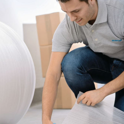 Forbici di sicurezza MARTOR SECUMAX 564 L218xL12xH82mm ( 4000817983 )