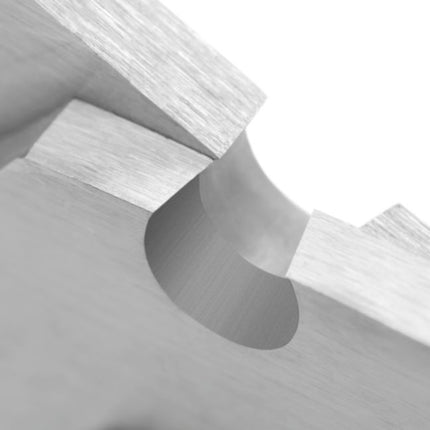 Forbici di sicurezza MARTOR SECUMAX 565 L216xL13xH83mm ( 4000817984 )