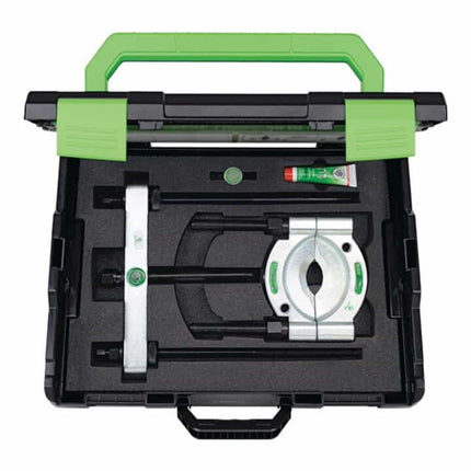 Set di dispositivi di separazione KUKKO 15-A dimensione nominale 1 ( 4157503103 )