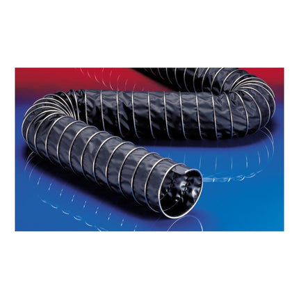 NORRES Absaug- und Gebläseschlauch CP VITON® 459 EC 110 mm 122,00 mm ( 4501402927 )
