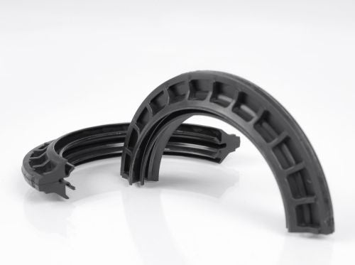 Guarnizione SNR SC506 DS - ( 8000534331 )