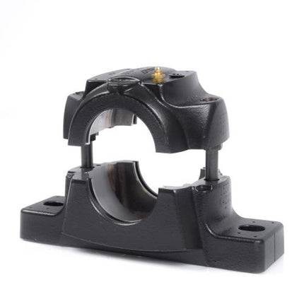 Alloggiamento del ritto SNR SNC510-608 - ( 8000534990 )