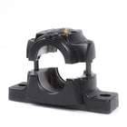 Alloggiamento del ritto SNR SNC510-608 - ( 8000534990 )