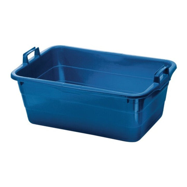 LOCKWEILER Wanne L800xB535xH300mm ( 9000448314 )