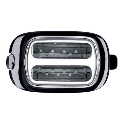 Philips HD 2582/90 Serie 3000 Daily Collection Tostapane 830 Watt