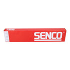 Vite per cartongesso SENCO su legno fosfatato 3,9 x 30 mm 1000 pz. ( 39A30MP ) Viti per cartongesso