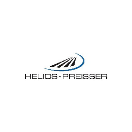 Calibro per pinze da officina HELIOS PREISSER DIN 862 DIGI MET(R) 300 mm ( 4130007174 )