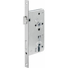 Serratura da infilare BKS per porta d'ingresso 0024 PZW 22/80/92/10 mm DIN sinistra ( 3000251580 )