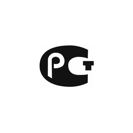 ABUS Profildoppelzylinder C 73 N 60 65 mm 3000280100  1 - toolbrothers