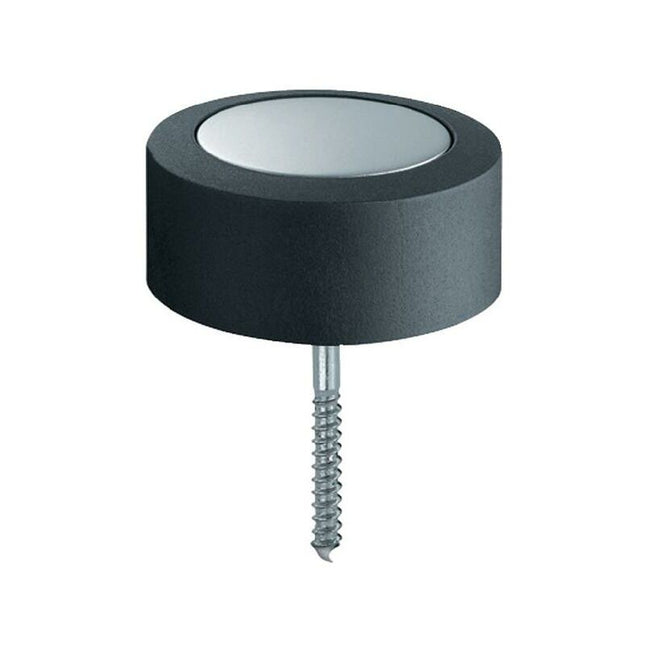 FSB Bodentürpuffer 38 3878 Ø 48 mm Höhe 24 mm ( 3316002005 )