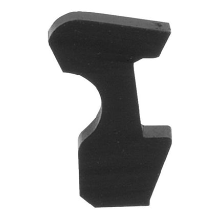 Anello di tenuta stampato GEKA GEKA plus NBR ( 4000351046 )