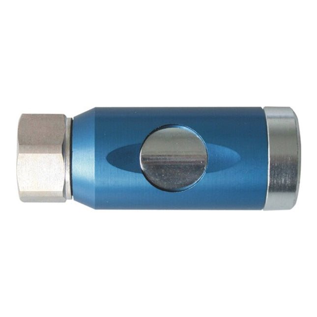 Giunto di sicurezza EWO DN 7,4, filettatura femmina acciaio zincatoNBR ( 4000351102 )