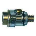 Filettatura oliatore piccolo EWO mm 13,16 1/4 ( 4000351625 )