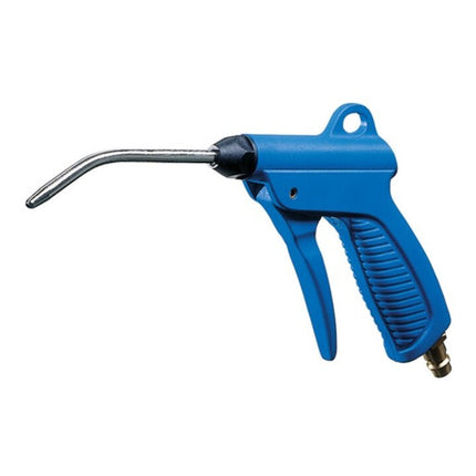 Tappo di accoppiamento per pistola di soffiaggio EWO ( 4000351790 )