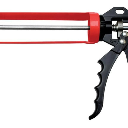 IRION Kartuschenpresse HPS56 Aluminium ( 4000356203 )