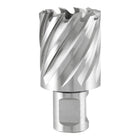 RUKO Kernbohrer Nenn-Ø 35 mm ( 4000602466 )