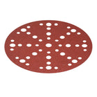 Festool STF D150/48 Rubin 2 RU2/50 Schleifscheiben, P150, 150 mm / 50 Stk. ( 575191 ) - Toolbrothers