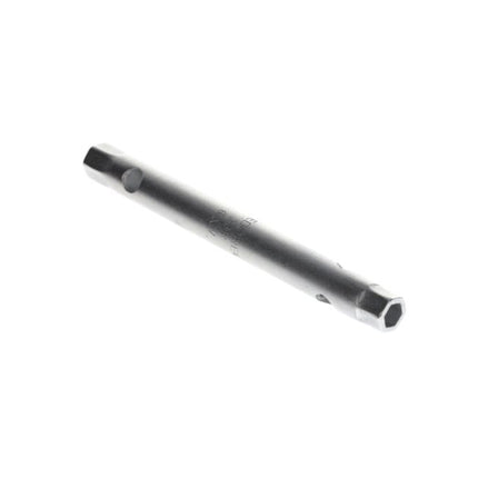 GEDORE chiave a bussola per tubi 26 R Larghezza trasversale 6 x 7 mm Lunghezza 105 mm ( 4000770872 )