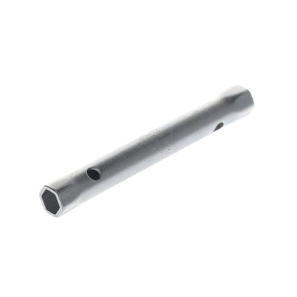 GEDORE Rohrsteckschlüssel 26 R Schlüsselweite 10 x 11 mm Länge 120 mm ( 4000770876 )