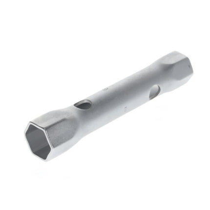 GEDORE chiave a bussola per tubi 26 R Larghezza trasversale 27 x 30 mm Lunghezza 195 mm ( 4000770897 )
