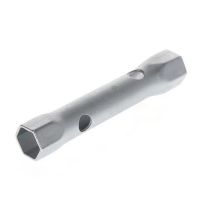 GEDORE chiave a bussola per tubi 26 R Larghezza trasversale 27 x 30 mm Lunghezza 195 mm ( 4000770897 )