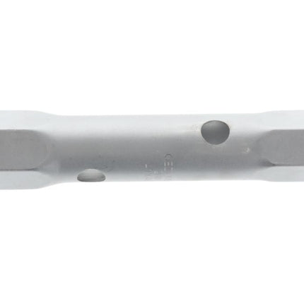 GEDORE chiave a bussola per tubi 26 R Larghezza trasversale 41 x 46 mm Lunghezza 235 mm ( 4000770903 )