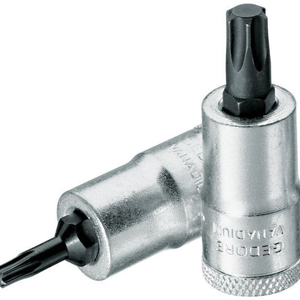 GEDORE Bussola ITX 30 3/8 ″ TX ( 4000771093 )