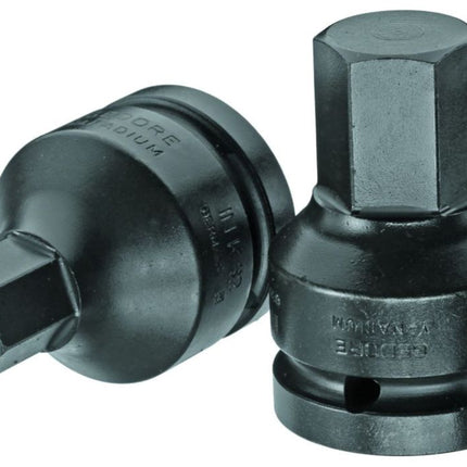 GEDORE Cacciavite di potenza IN K 32 3/4 ″ ( 4000771341 )