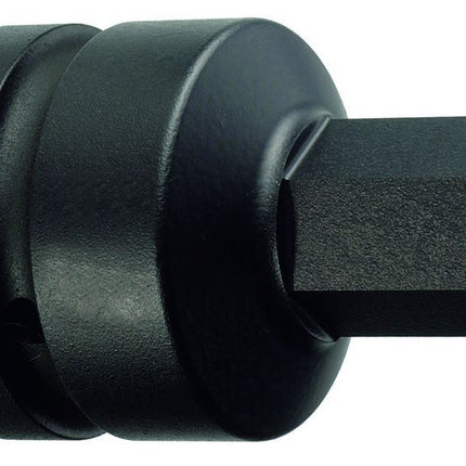 GEDORE Cacciavite di potenza IN K 32 3/4 ″ ( 4000771341 )