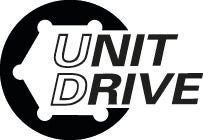 GEDORE K 32 L 3/4 ″ ( 4000771382 ) presa per cacciaviti elettrici