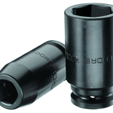 GEDORE K 32 L 3/4 ″ ( 4000771388 ) per prese per avvitatori elettrici