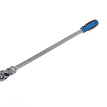 GEDORE Hebelumschaltknarre 1993 GU-10 XL 1/2 ″ 48 Zähne ( 4000773279 )