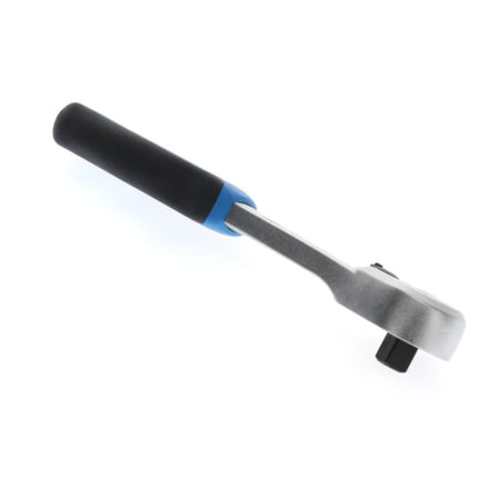 GEDORE Hebelumschaltknarre 3093 U-20 3/8 ″ 60 Zähne ( 4000773610 )