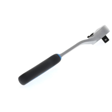 Cricchetto a leva GEDORE 1993 U-20 G 1/2 ″ 60 denti ( 4000779323 )