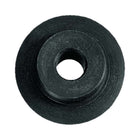 RIDGID disco di ricambio E-4546 Disco da taglio Ø 19,2 mm ( 4000785018 )