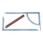 HEDUE Alpha Classic Set 500 mm per scribacchini in legno di faggio ( 4000809300 )