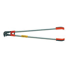 VBW Fresa a rete LightCUT(R) lunghezza 1000 mm ( 4000810805 )