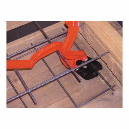 Taglierina VBW per angoli profondi lunghezza totale 1000 mm ( 4000810806 )