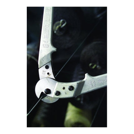 FELCO tagliafili C16 lunghezza 590 mm ( 4000810918 )