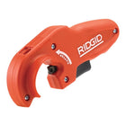 RIDGID Tagliatubi P-TEC 50 mm ( 4000811166 )