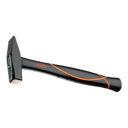 PICARD BlackTec(R) Martello da fabbro 500 g Lunghezza 325 mm Lunghezza manico 325 mm ( 4000811370 )
