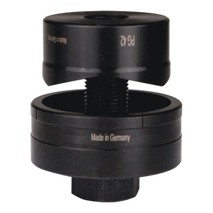 Punzone per lamiera ALFRA MonoCut(R) Ø 22,5 mm PG 16 ( 4000814147 )